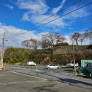 오천항 공중화장실 이미지