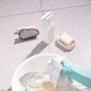 세정세탁소 이미지