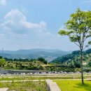 농협 모현지점 앞 이미지