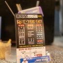 용차오 네이버블로그