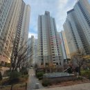 의료법인 광혜의료재단 이미지