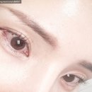 사파동241 | 창원 뷰러펌 잘하는 곳 사파동 올랑101 눈썹&amp;속눈썹