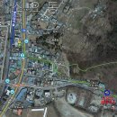 소요산광장약수터 이미지