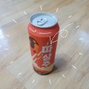 세븐일레븐 한경스타점 | 세상에나 마상에나! 내인생 따상 따따상 할 것만 같은 맥주 『따상주』(feat. 유진투자증권과 플래티넘...