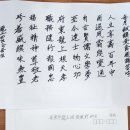 용상동행정복지센터 이미지