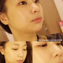 데이릴리(Daylily) | 수내 피부관리실 데이릴리스킨케어에서 '퀵슬림 밸리 테라피(복부)'받고 여름맞이해봐요-