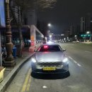 이화택시 이미지