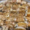 진관-032 이미지