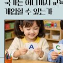 라한커넥션 네이버블로그