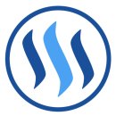 스팀 Steem 이미지