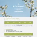 사진 카메라 아카데미 이미지