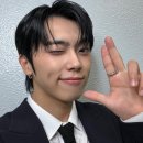 [250302] 온앤오프 민균 + 인기가요 막방