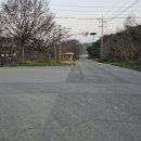 성산3리 이미지