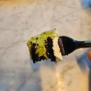 북대구IC주유소 이미지