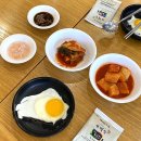 옛촌목장 | 치즈오볼닭꼬, 얼음맥주, 객리단길, 캘리소프트서브, 옛촌막걸리 한옥마을점, 카페하녹당, 부경당)