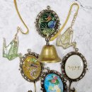 대구강북초등학교 이미지