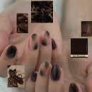 썸네일(Some nail) 이미지