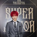 레드헤어 이미지