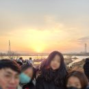 방아머리 구선착장 이미지