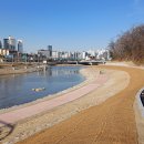 용암천2 이미지