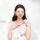 메리제이산부인과의원 이미지