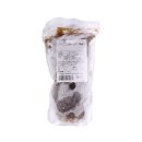 영진무역 이미지