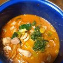 신창집 | [충남/ 예산] 삽교 60년 원조 곱창거리 맛집 &lt;신창집&gt;:: 후기