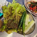 이도숯불갈비 | 신길동] 신길동 갈비, 냉면 맛집 &#39;이도갈비&#39; 본점 방문후기 feat. 천수냉면 (양념갈비, 어른이냉면 후기)