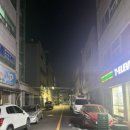 CU연수타운점 이미지