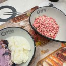 쿠우쿠우 송탄점 이미지