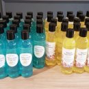 천연제품만들기 이미지