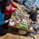 남천숯불화로구이 이미지