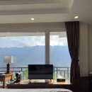 152-1-000084 | 여자 혼자 베트남 하노이사파 여행 ㅣDAY3