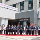 반다비체육센터 수중운동실 이미지