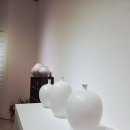 안동 송강갤러리 이미지