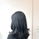 플로윙헤어(FLOWING)