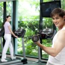 동구한의원 이미지