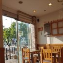 고봉민김밥인대전 - 유성구 죽동로298번길 10 | 고봉민김밥인대전