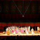 부산시립합창단 초청공연 이미지