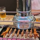 화경갈비작은꼬치 - 부평구 부평문화로 107-1 | 화경갈비작은꼬치