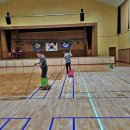 대전한빛고등학교 이미지