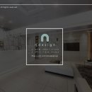 이룸내과의원 이미지