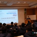 한솔네트워크 이미지