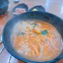 The김밥천국 이미지