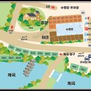 은하캠핑장 이미지