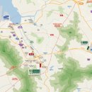 거제 센트럴 푸르지오 이미지