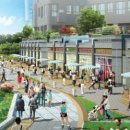 광교더샵레이크파크 이미지