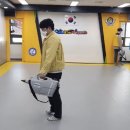 아이펀키즈태권도 이미지