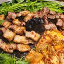 토로레이싱 | 여름 후기 계절도 이정도면 후기