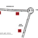 춘천 지하도상가 이미지